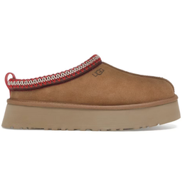 UGG Tazz
