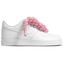 Air Force 1 sznurówki
