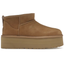 Buty UGG