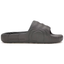 adidas Adilette klapki