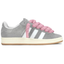adidas Campus sznurówki