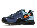 Nike Air Terra Humara SP Mystic Navy Aquarius Blue