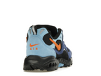 Nike Air Terra Humara SP Mystic Navy Aquarius Blue