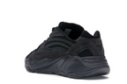 adidas Yeezy Boost 700 V2 Vanta