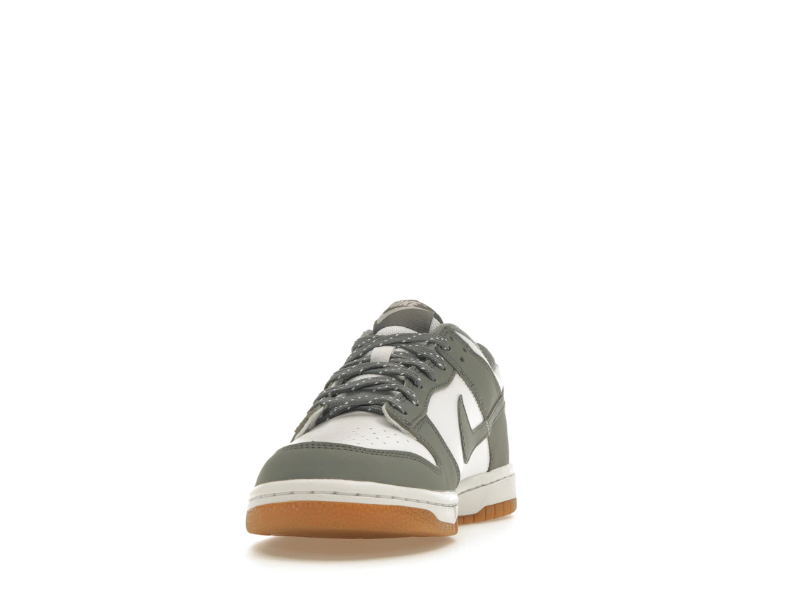 Nike Dunk Low Reflective Grey (GS)