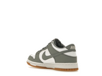 Nike Dunk Low Reflective Grey (GS)