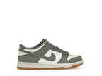 Nike Dunk Low Reflective Grey (GS)