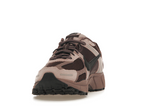 Nike Zoom Vomero 5 Plum Eclipse (W)