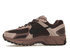 Nike Zoom Vomero 5 Plum Eclipse (W)