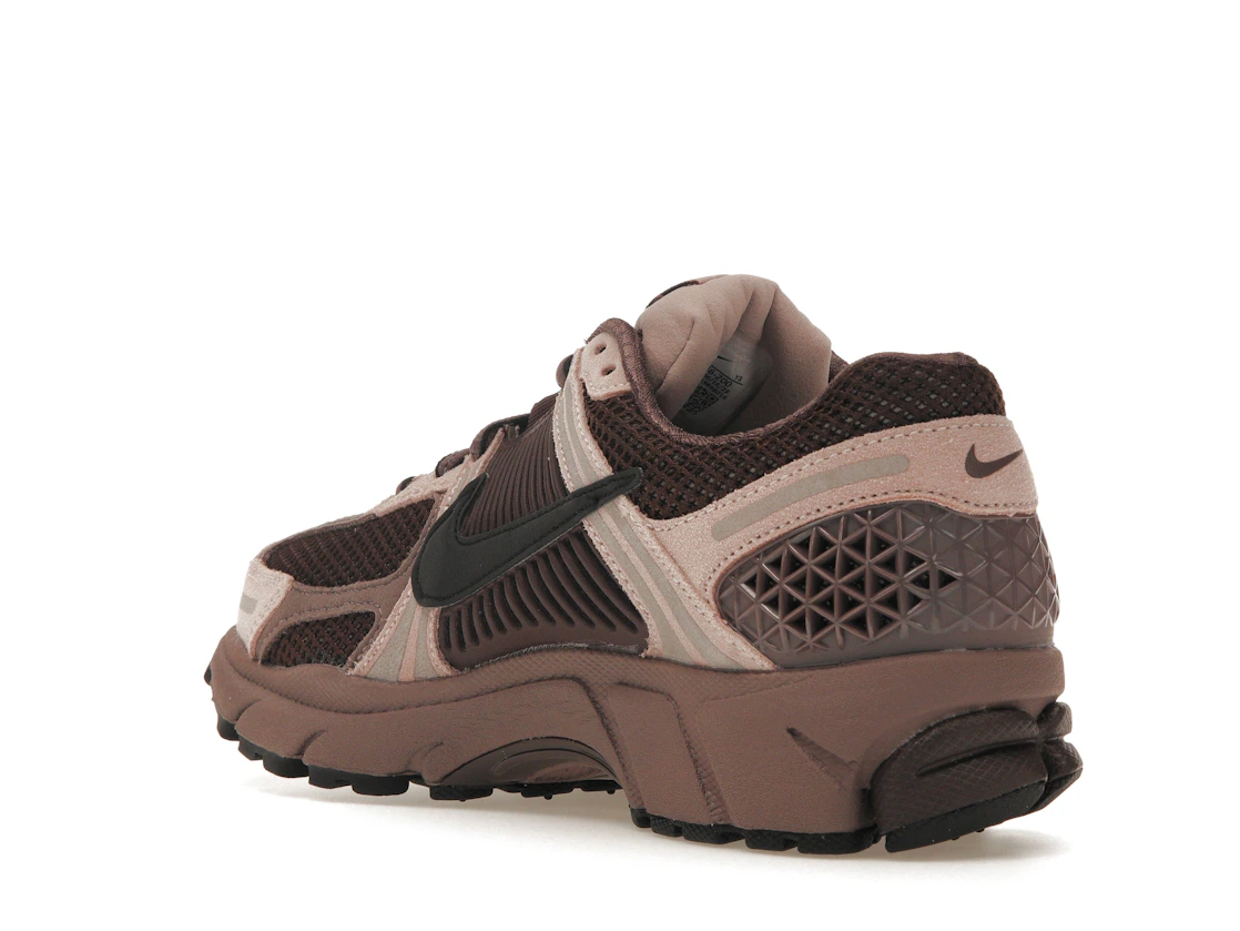 Nike Zoom Vomero 5 Plum Eclipse (W)