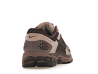 Nike Zoom Vomero 5 Plum Eclipse (W)