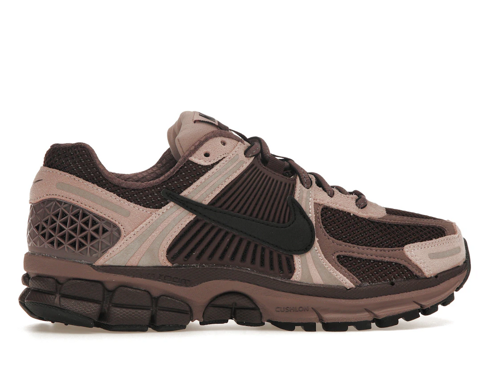 Nike Zoom Vomero 5 Plum Eclipse (W)