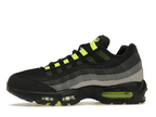 Nike Air Max 95 Black Neon