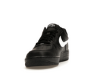Nike Air Force 1 Low '07 Black White (2023)