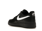 Nike Air Force 1 Low '07 Black White (2023)