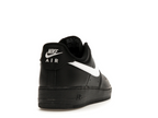 Nike Air Force 1 Low '07 Black White (2023)