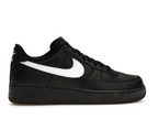 Nike Air Force 1 Low '07 Black White (2023)