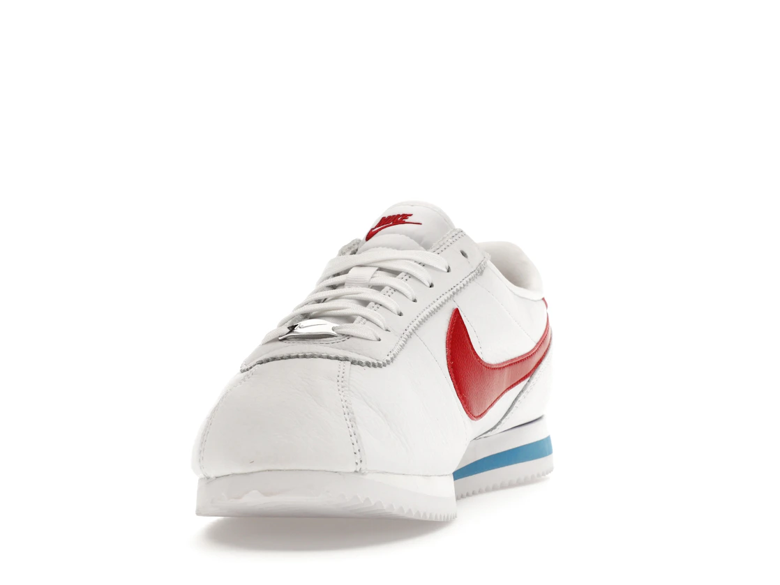 Nike Classic Cortez Forrest Gump (2024)