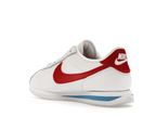 Nike Classic Cortez Forrest Gump (2024)