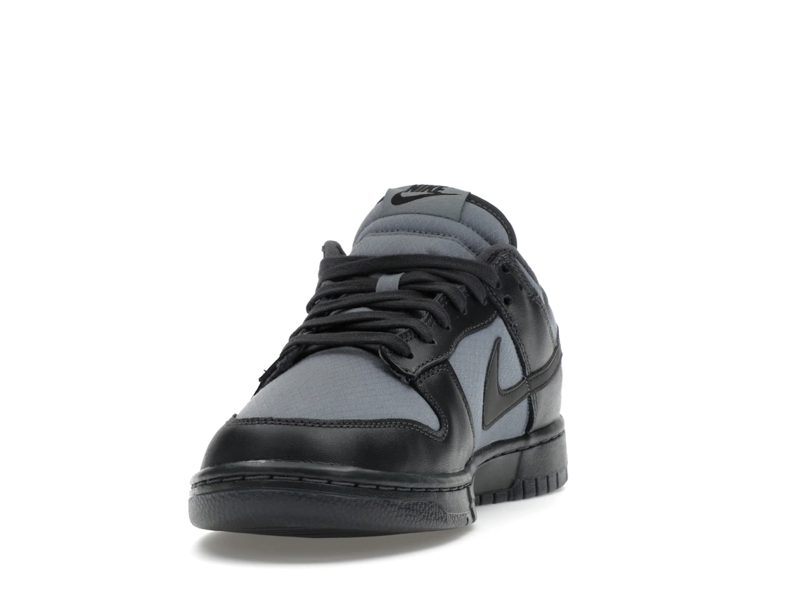Nike Dunk Low Retro SE Off Noir Smoke Grey