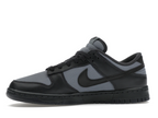 Nike Dunk Low Retro SE Off Noir Smoke Grey