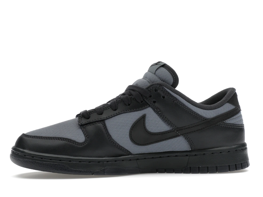 Nike Dunk Low Retro SE Off Noir Smoke Grey