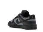 Nike Dunk Low Retro SE Off Noir Smoke Grey
