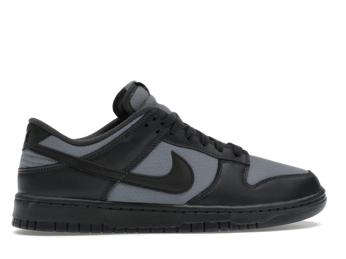 Nike Dunk Low Retro SE Off Noir Smoke Grey