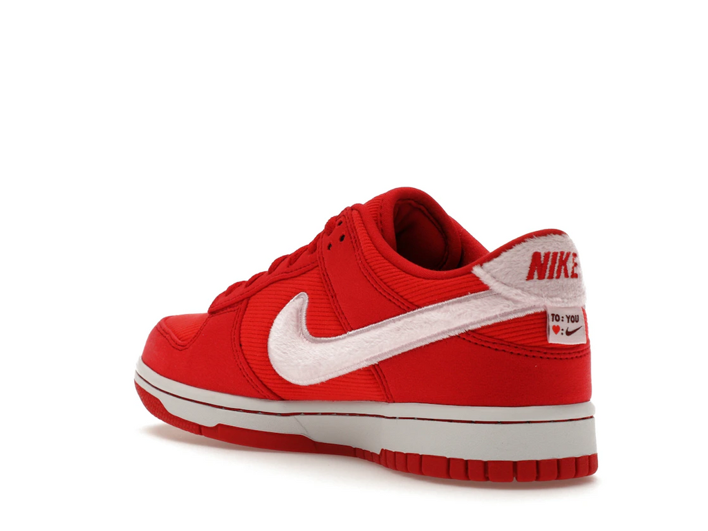 Nike Dunk Low Valentine's Day (2024) (GS)