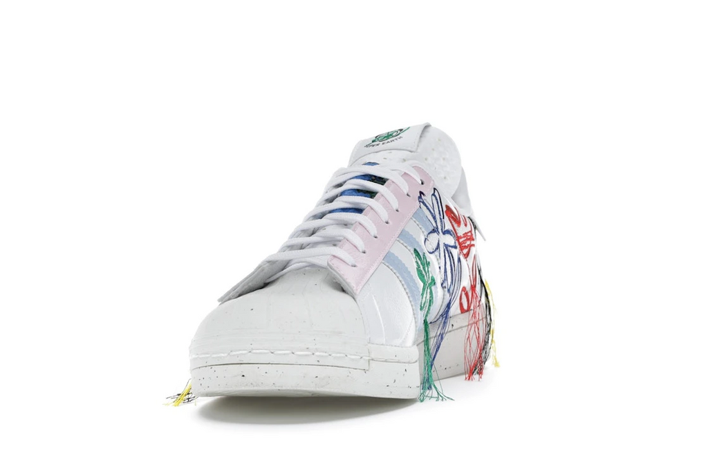 adidas Superstar Sean Wotherspoon Superearth
