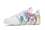 adidas Superstar Sean Wotherspoon Superearth