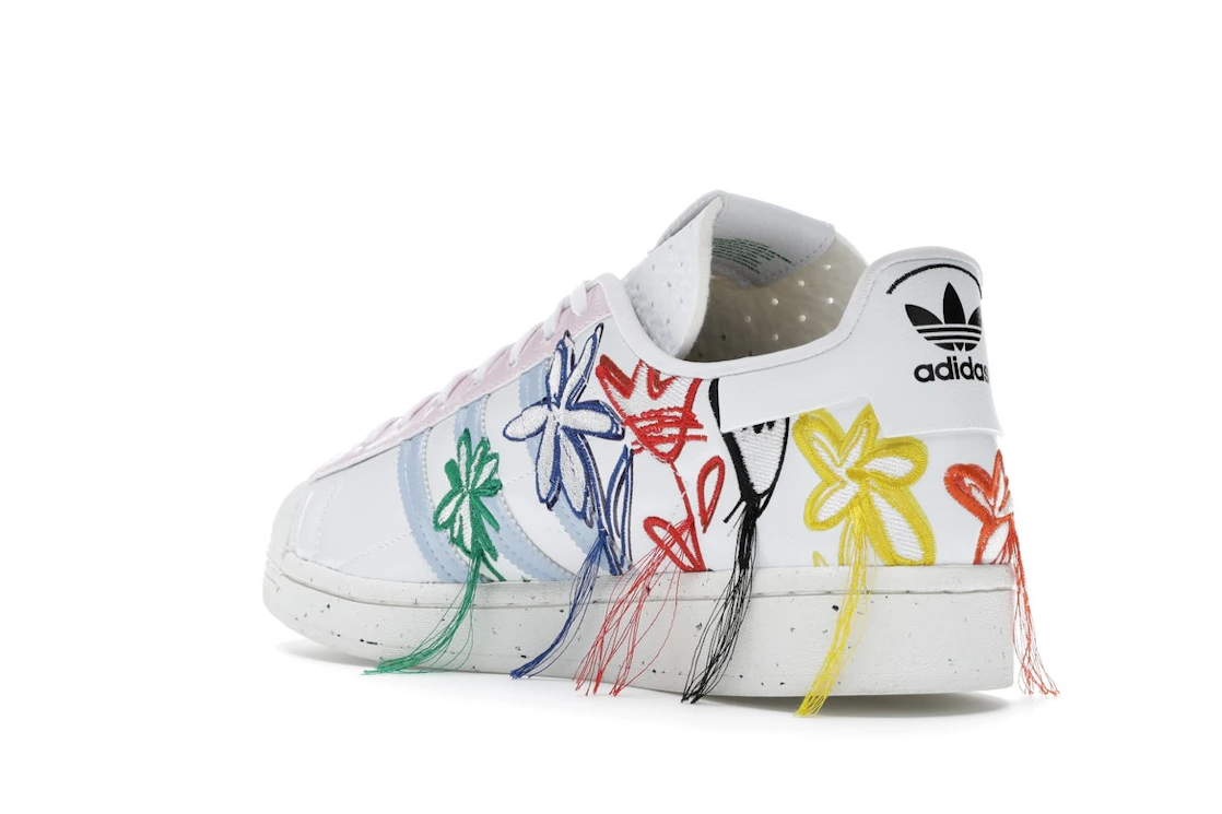 adidas Superstar Sean Wotherspoon Superearth