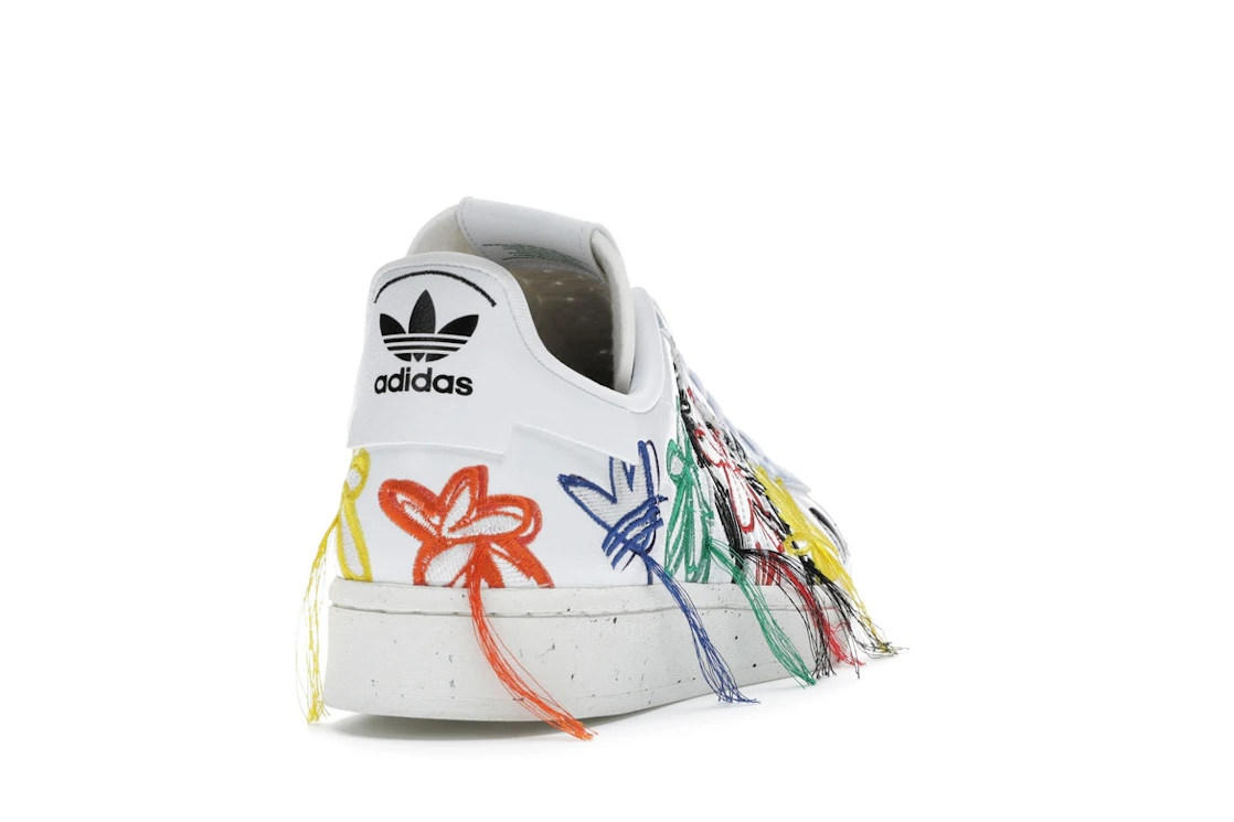 adidas Superstar Sean Wotherspoon Superearth