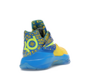 Nike KD 4 Scoring Title (2025)