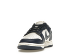 Nike Dunk Low Next Nature Olympic (W)