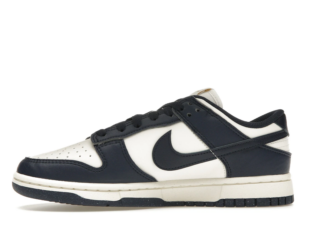 Nike Dunk Low Next Nature Olympic (W)