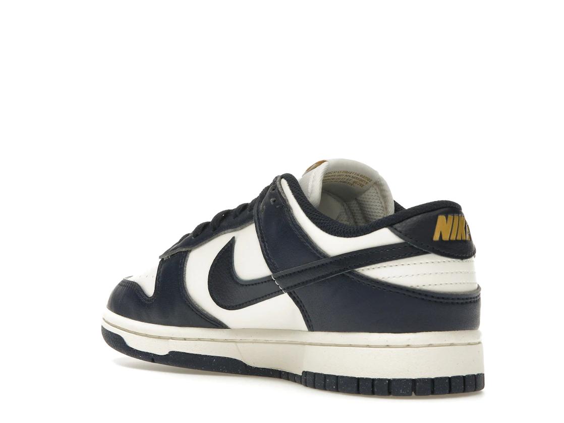 Nike Dunk Low Next Nature Olympic (W)