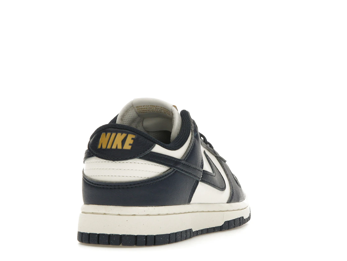 Nike Dunk Low Next Nature Olympic (W)
