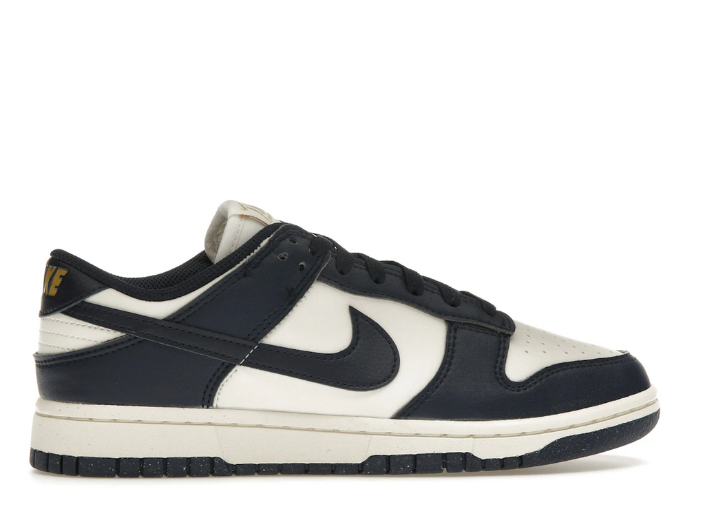 Nike Dunk Low Next Nature Olympic (W)