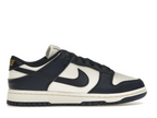 Nike Dunk Low Next Nature Olympic (W)
