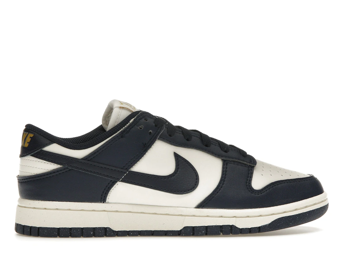 Nike Dunk Low Next Nature Olympic (W)