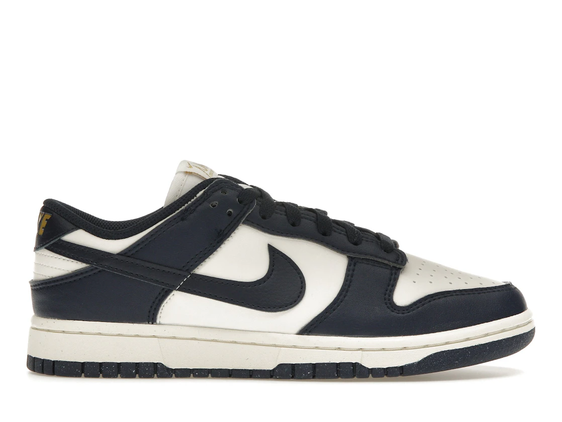 Nike Dunk Low Next Nature Olympic (W)