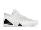 Nike Kobe 9 Elite Low Protro Halo