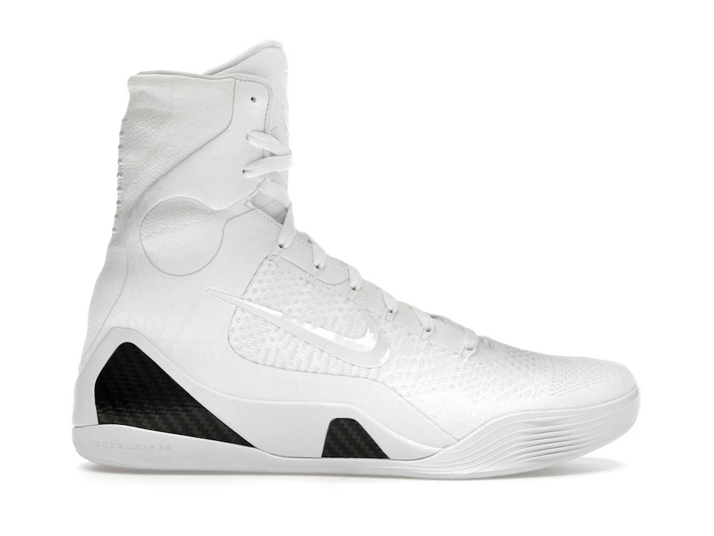 Nike Kobe 9 Elite Protro Halo