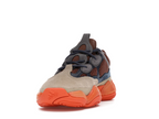 adidas Yeezy 500 Enflame