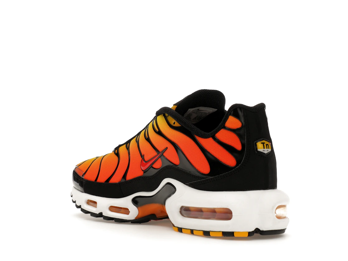 Nike Air Max Plus Sunset (2024)