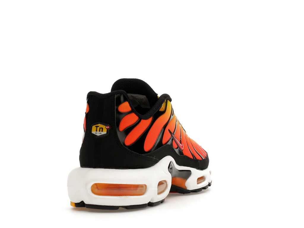 Nike Air Max Plus Sunset (2024)
