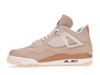 Air Jordan 4 Retro Shimmer (W)
