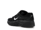 Nike P-6000 Black Black White