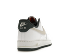 Nike Air Force 1 Low '07 LV8 Vintage Green